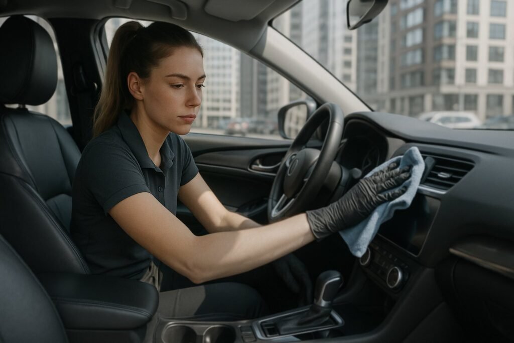 Lyla from PA Made $762 using method #2